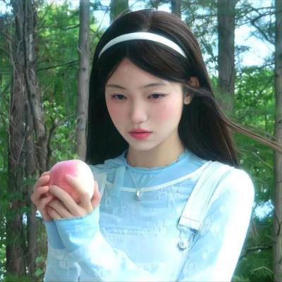 小森林2018