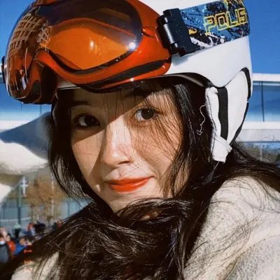 人性旋风
