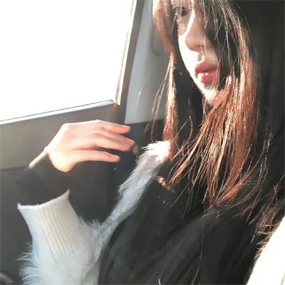辩护律师的魔鬼