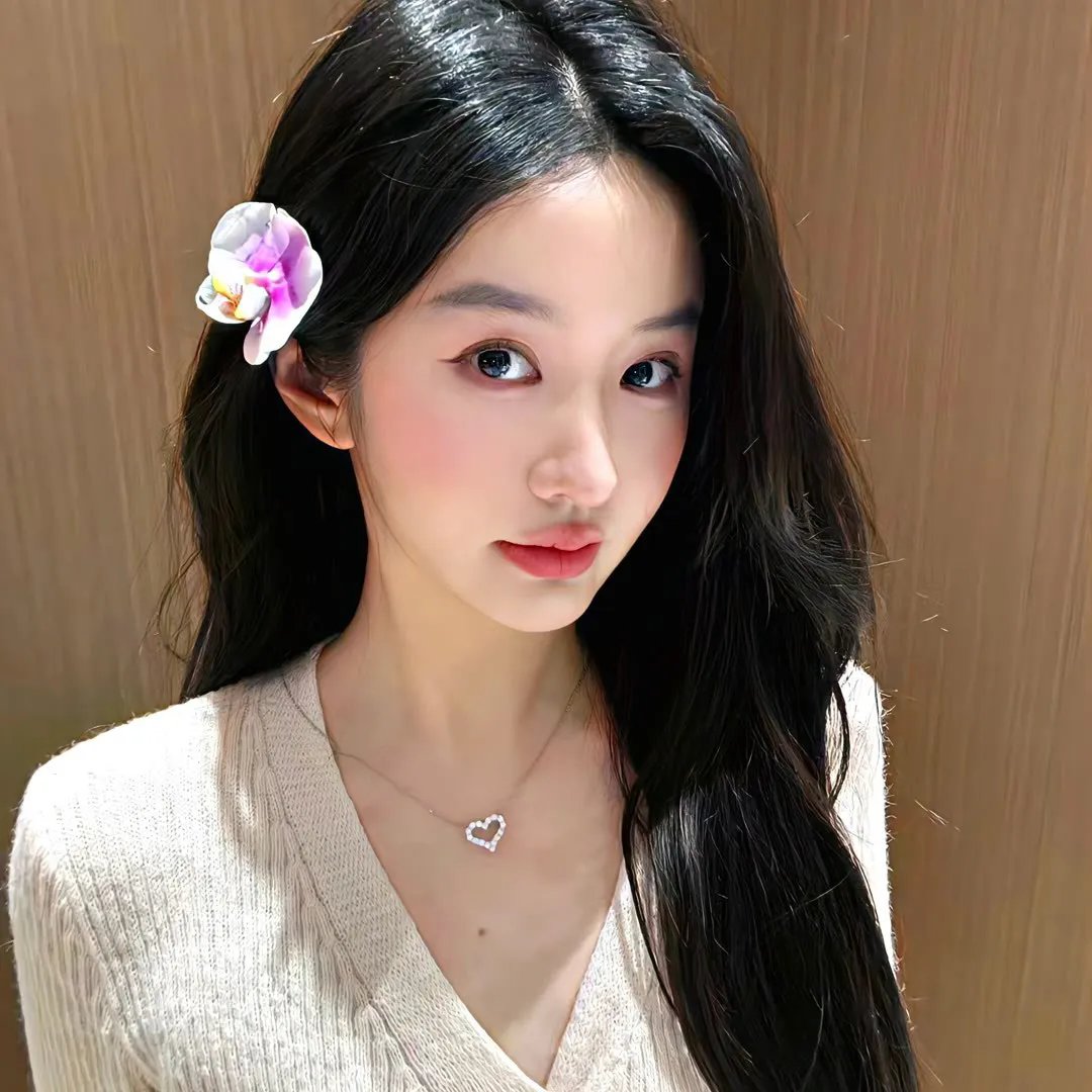 超完美谋杀案