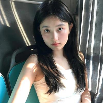 赛马娘第二季