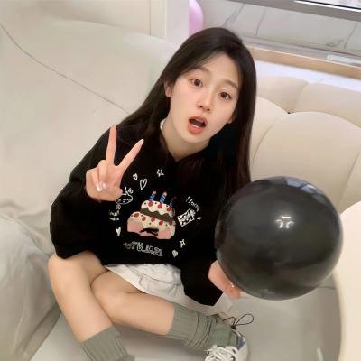 梦中的简