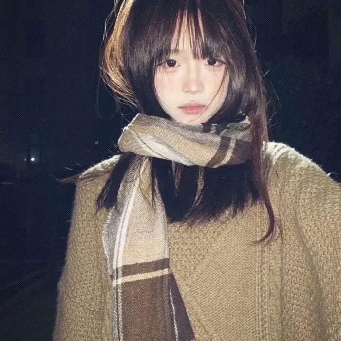 第一声枪响