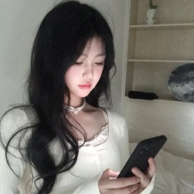 光的孩子