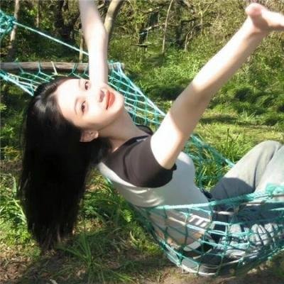 暴风眼