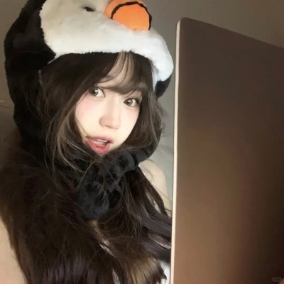 进化症候群