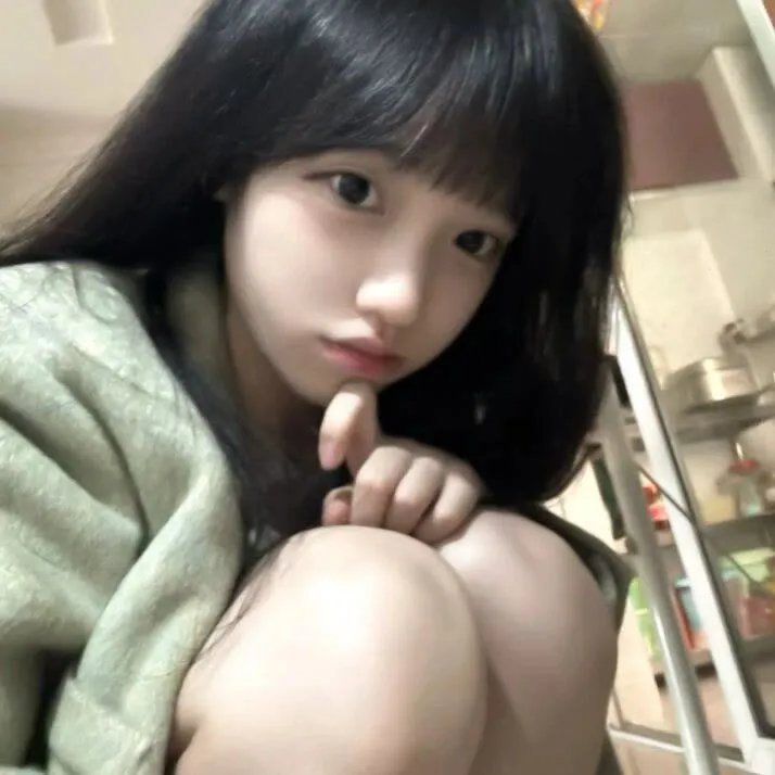鬼阴惊
