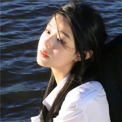 民国奇闻录