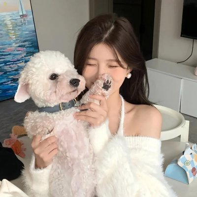 猛虎嗅蔷薇