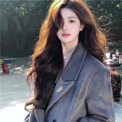 圣女丽塔·达·卡西亚