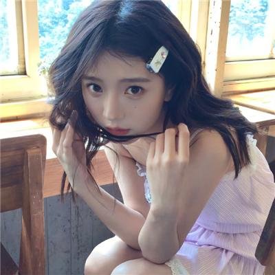 灵异穿梭站
