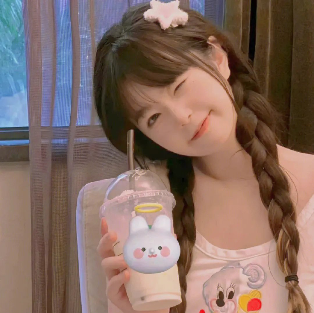 秀水街