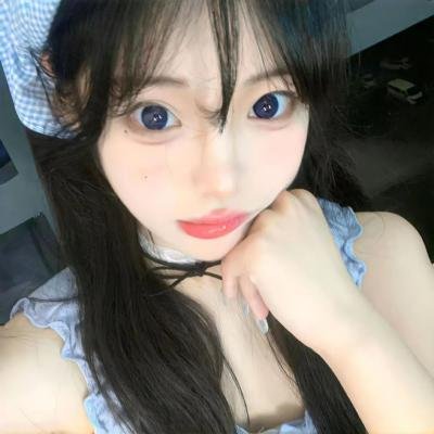 雪琳娘