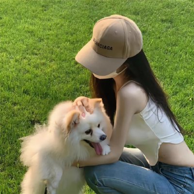 火星时代 第一季