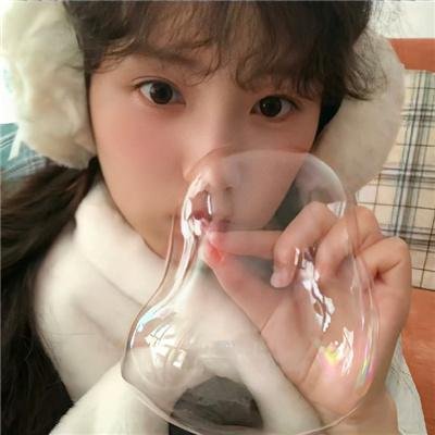 竞走女王