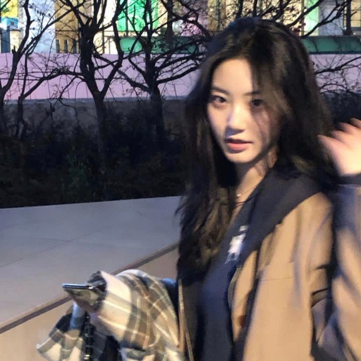 赌博默示录：破戒录篇