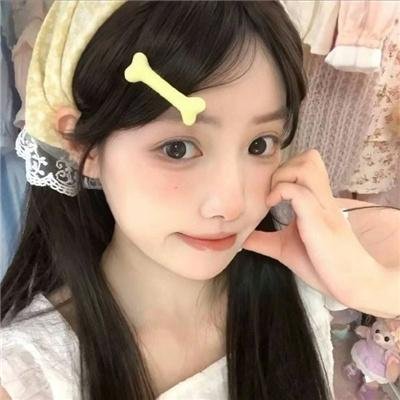 穷友记第五季