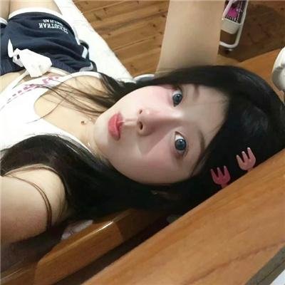 天下长河
